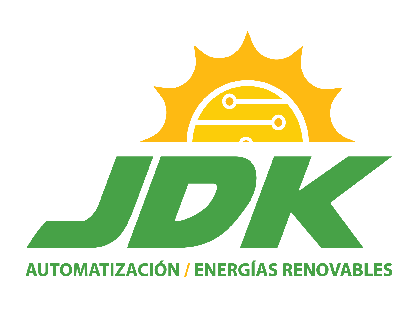 Imagen de la empresa